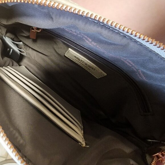 Matt and Nat Belt bag - Picture 2 of 5